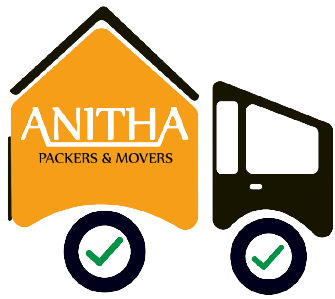 AnithaMovers
